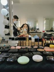 -THE QUEEN(北京店)