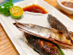 -赤稻·日式料理(禅城店)