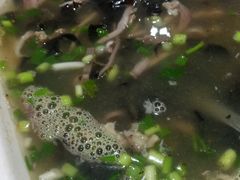 -老王烫面角(北京路店)