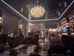 -麥坊俱樂部Maltfun Club