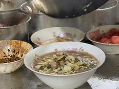 -小狗面馆(复兴店)