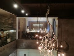 -上楼私房菜(院士路店)