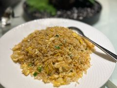 -同庆楼(奥体中心店)