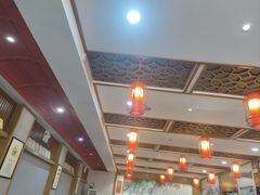 -杏花村水席楼·洛阳水席(老城十字街店)