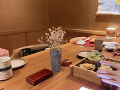-松涛日本料理