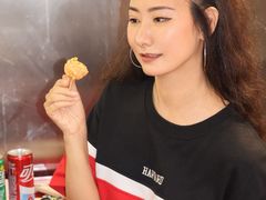 -见味花甲(合生汇店)