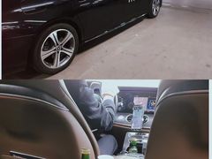-上海静安香格里拉大酒店