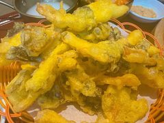 -屋里家延边朝鲜族冷面(南园店)
