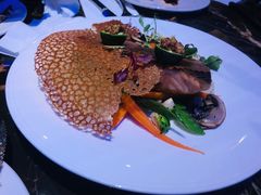 -MOSSO德国餐厅·音乐酒吧(环宇荟店)