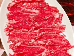 -纯味斑鱼府(上海总店)