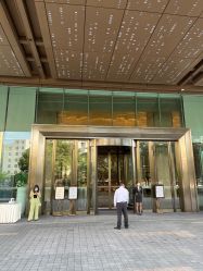 -安蒂娅美兰酒店·宴会厅