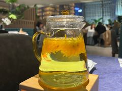 -珍宝海鲜JUMBO Seafood(ifc店)