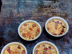 -老号尤兔头(幸福店)