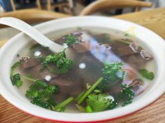 -珊珊小笼馆(仙霞路店)