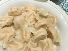 -北塘海鲜·天津菜(大光明桥旗舰店)
