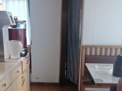 -新辣宴·湖南家常菜·商务聚餐(中粮创芯店)