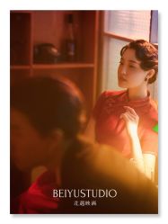 -北遇映画PHOTO GRAPHY STUDIO