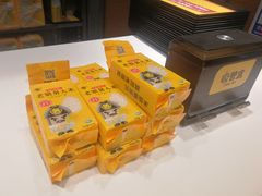 -老娘舅(文晖路店)