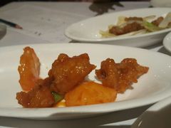 -苏浙汇(朝外店)