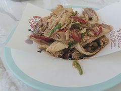 -老毛手抓·盐池滩羊非遗手抓(宁夏总店)