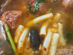 -胖子水煮(铁路三村无任何分店)