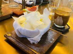 -铁手珈琲制造局metalhands(望京店)