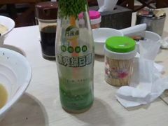 -大食代(龙德广场)