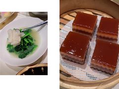 -皇朝会.经典传统粤菜(外滩店)