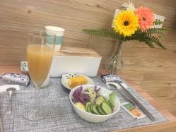 -韩国淼美颜皮肤管理官方直营店