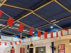 -靓虾二哥长沙地标小龙虾(五一广场店)
