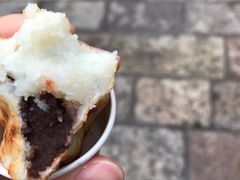 -步步高桥头糕