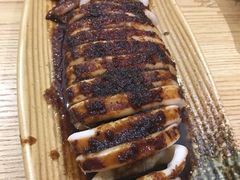 -昇鳗鱼家(浦东店)