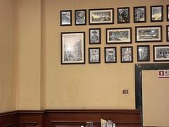 -摩根扒房(桐梓林店)