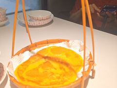-渝月·川菜(海岸城店)