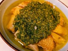 -锦園(伊势丹美食城店)