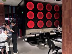 -Nord Grill&Bar Highland诺德西餐(深圳欢乐海岸店)