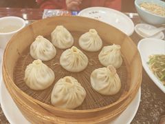 -耿福兴(凤凰美食街店)