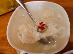 -三猫黑鱼花(南大店)
