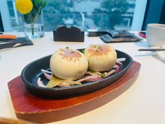 -天然台1908(中建广场店)