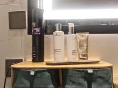 -璞·澐间影院式足道SPA(尚悦湾店)