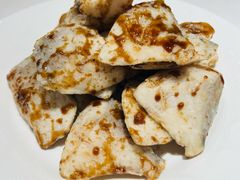 -金春禧(英雄山路旗舰店)