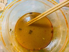 -螺蛳粉先生(蓟门桥店)