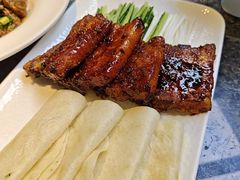 -小城故事·地道宁波味(月湖盛园店)