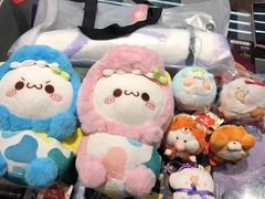 -LLJ夹机占(正佳广场店)