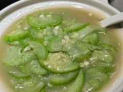 -潇湘阁(汉光百货店)