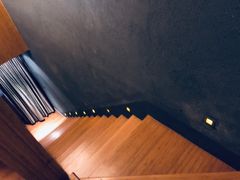 -灞柳驿酒店(香湖湾地铁站店)