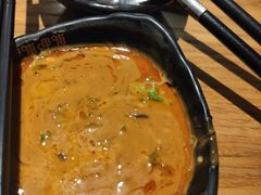 -呷哺呷哺(砂之船奥莱店)