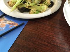 -YOYO悠游美食地图(西市城购物中心店)