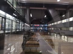 -首都医科大学附属北京天坛医院