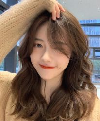 -环球蝶上美业连锁